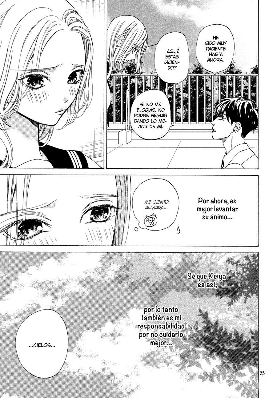 Capitulo 16 page 27