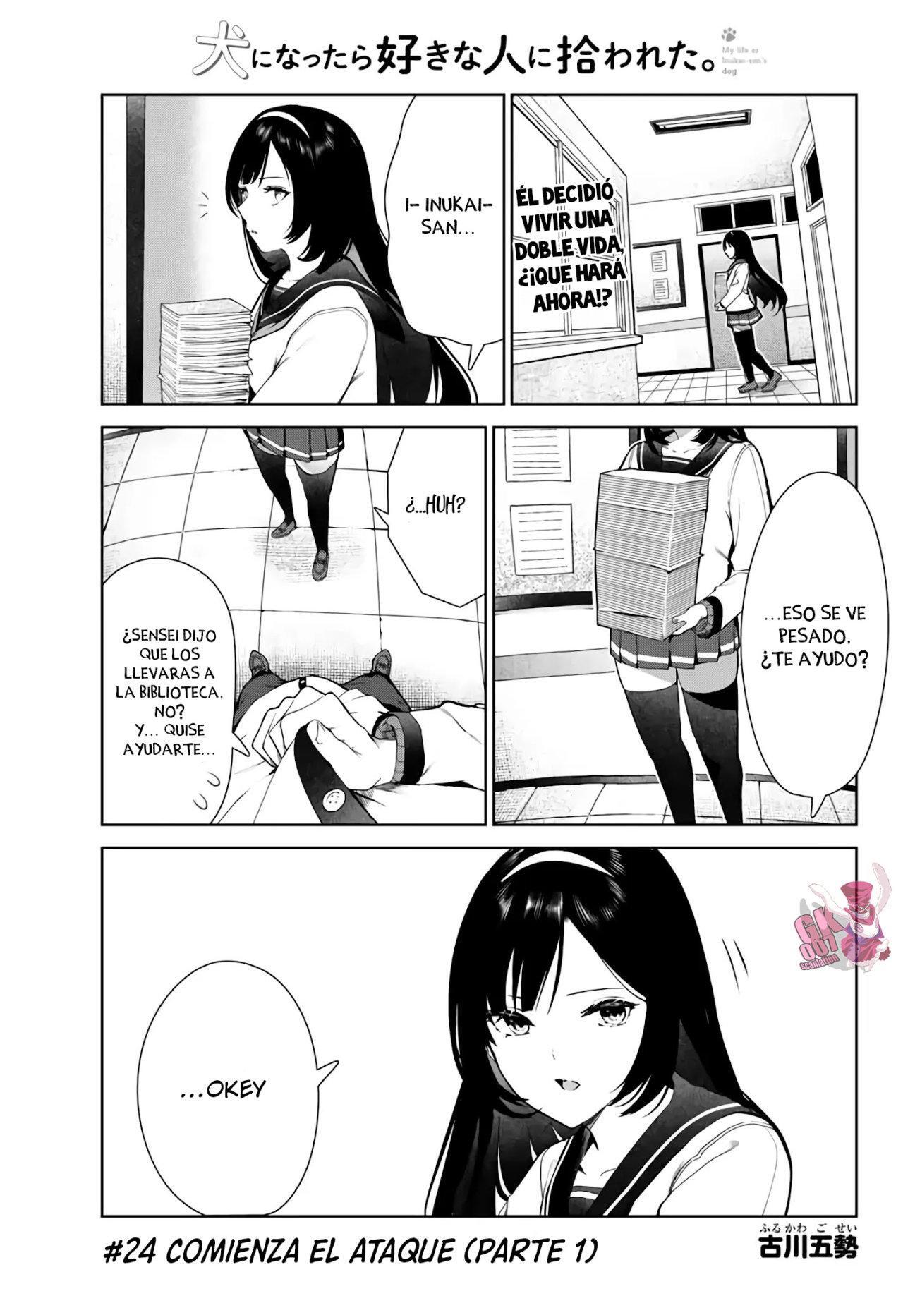 Capitulo 24 page 3