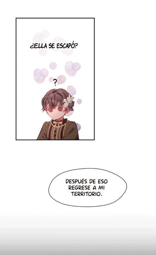 Capitulo 24 page 35