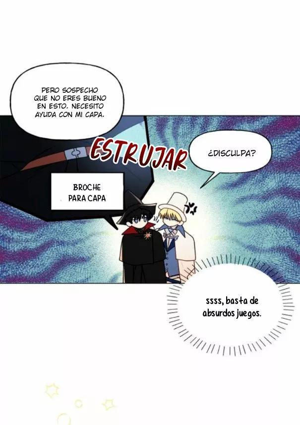 Capitulo 33 page 70