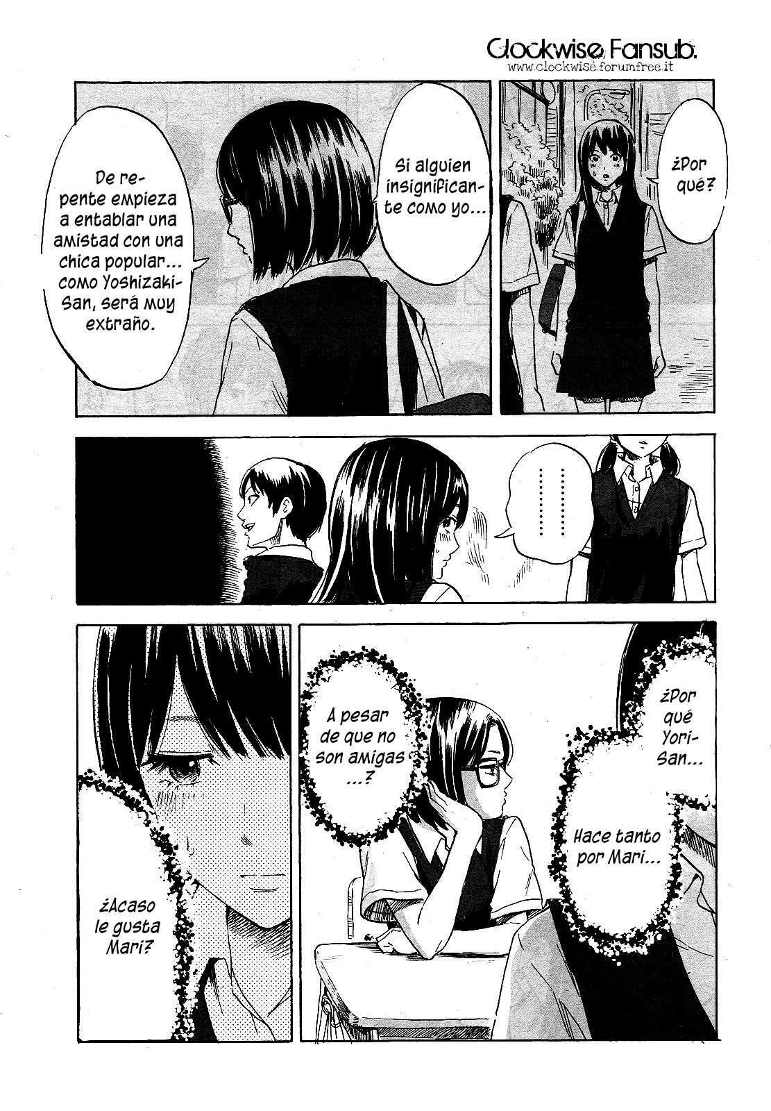 Capitulo 9 page 16