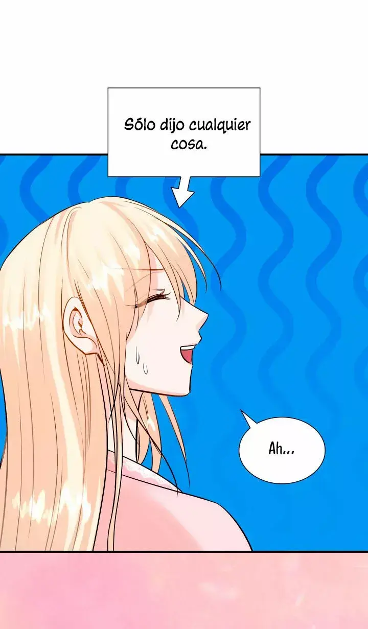 Capitulo 46 page 18