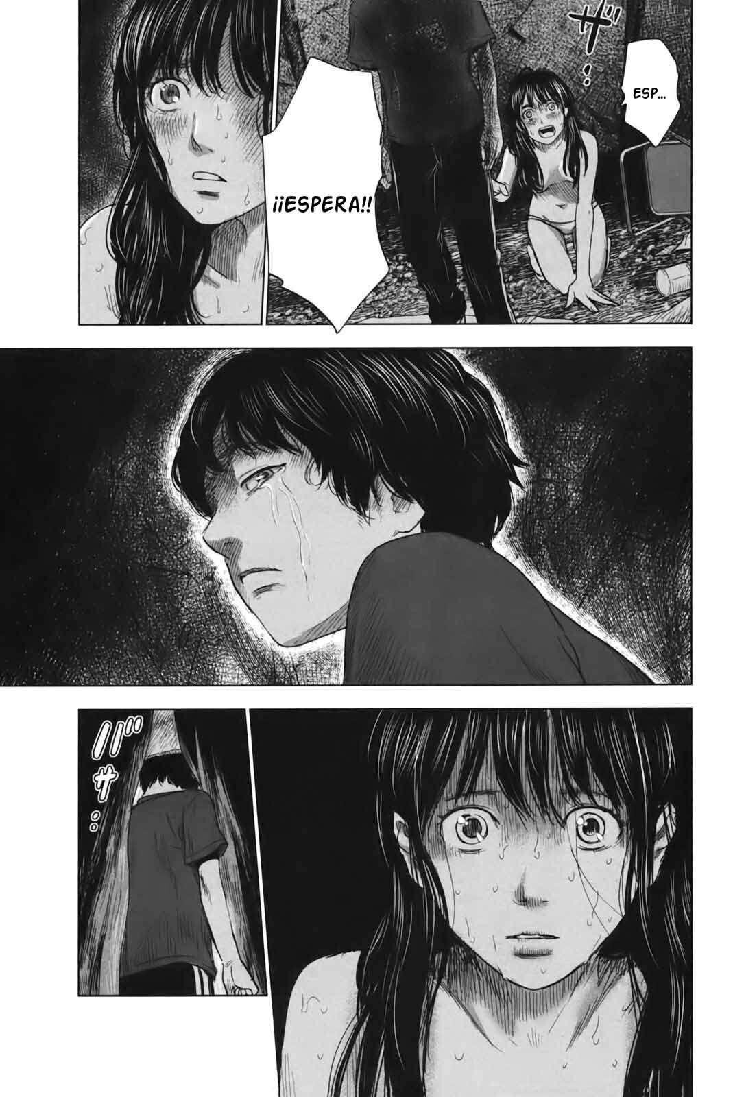 Capitulo 26 page 26