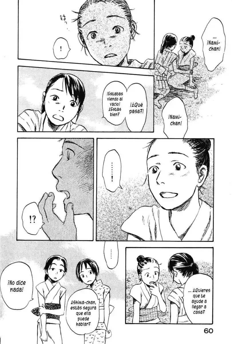 Capitulo 27 page 11