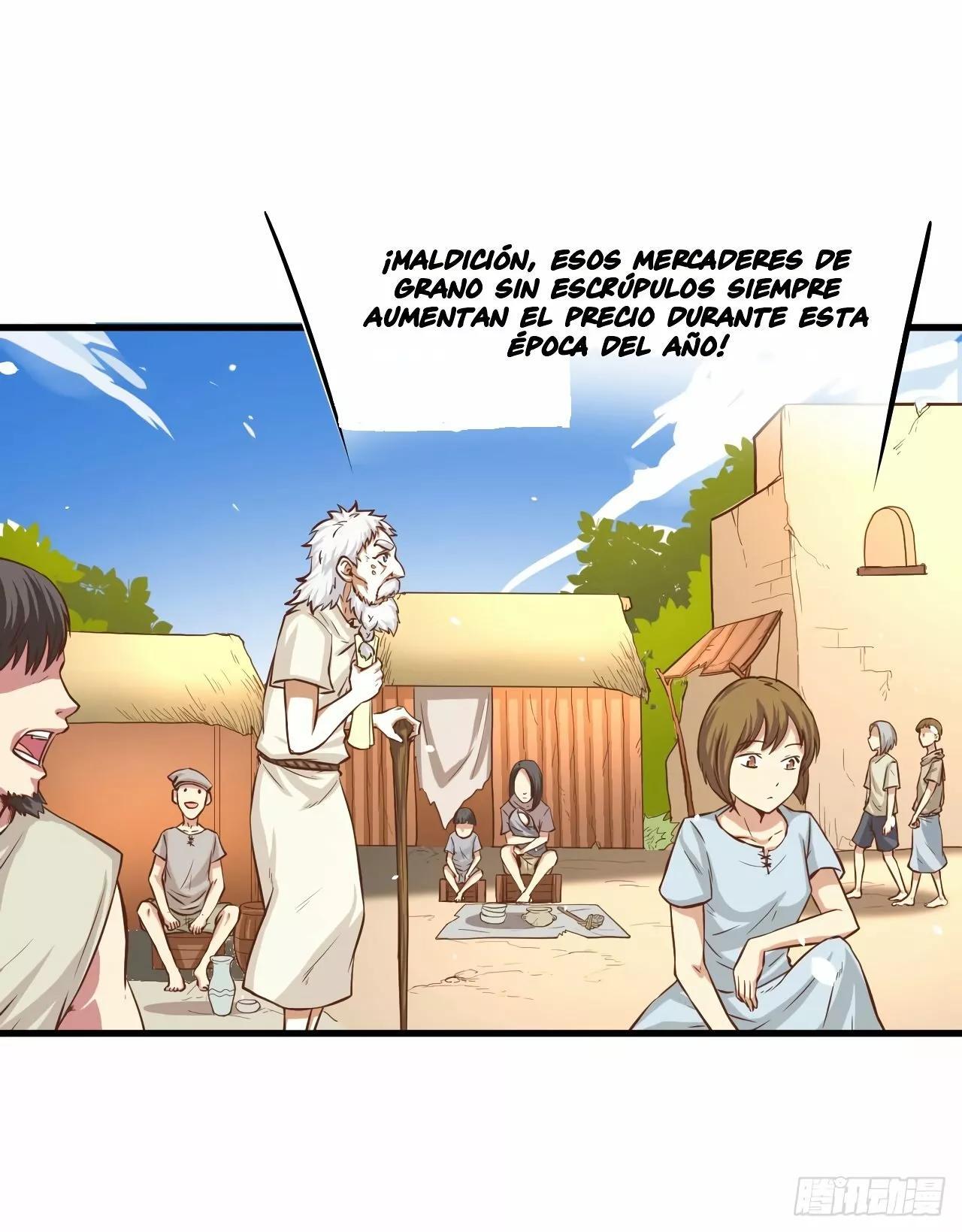 Capitulo 12 page 6