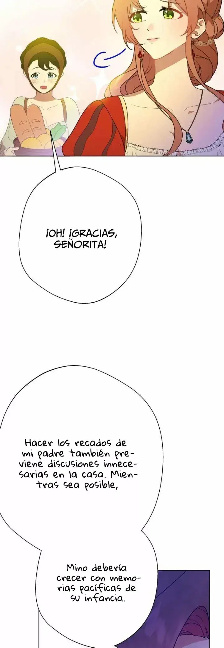 Capitulo 8 page 26