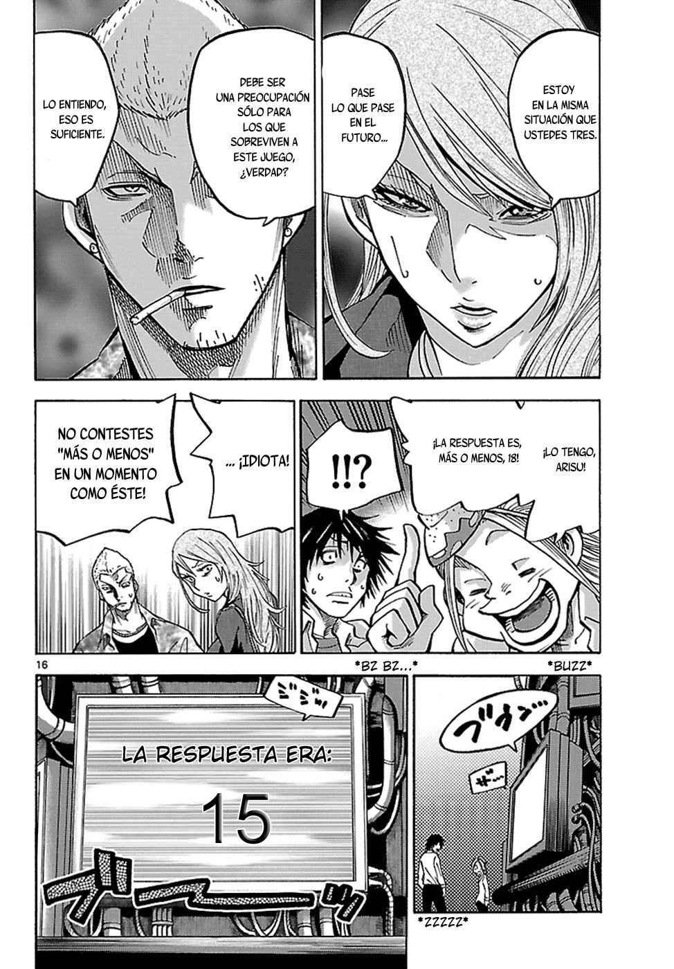 Capitulo 2 page 16