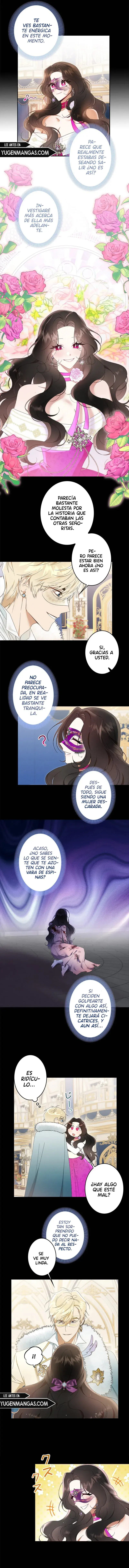 Capitulo 31 page 10