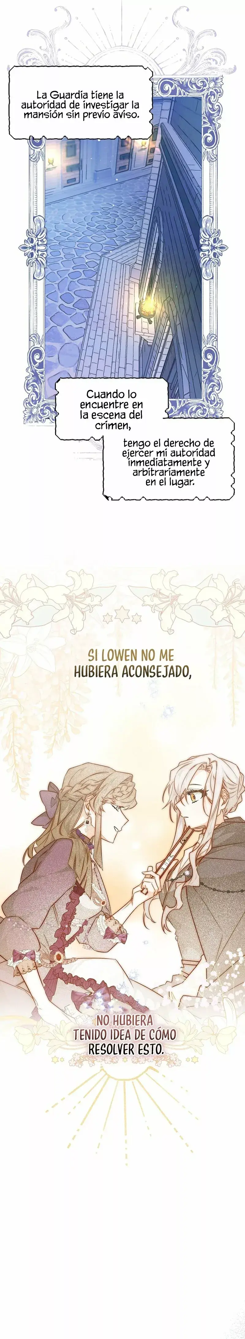 Capitulo 21 page 13