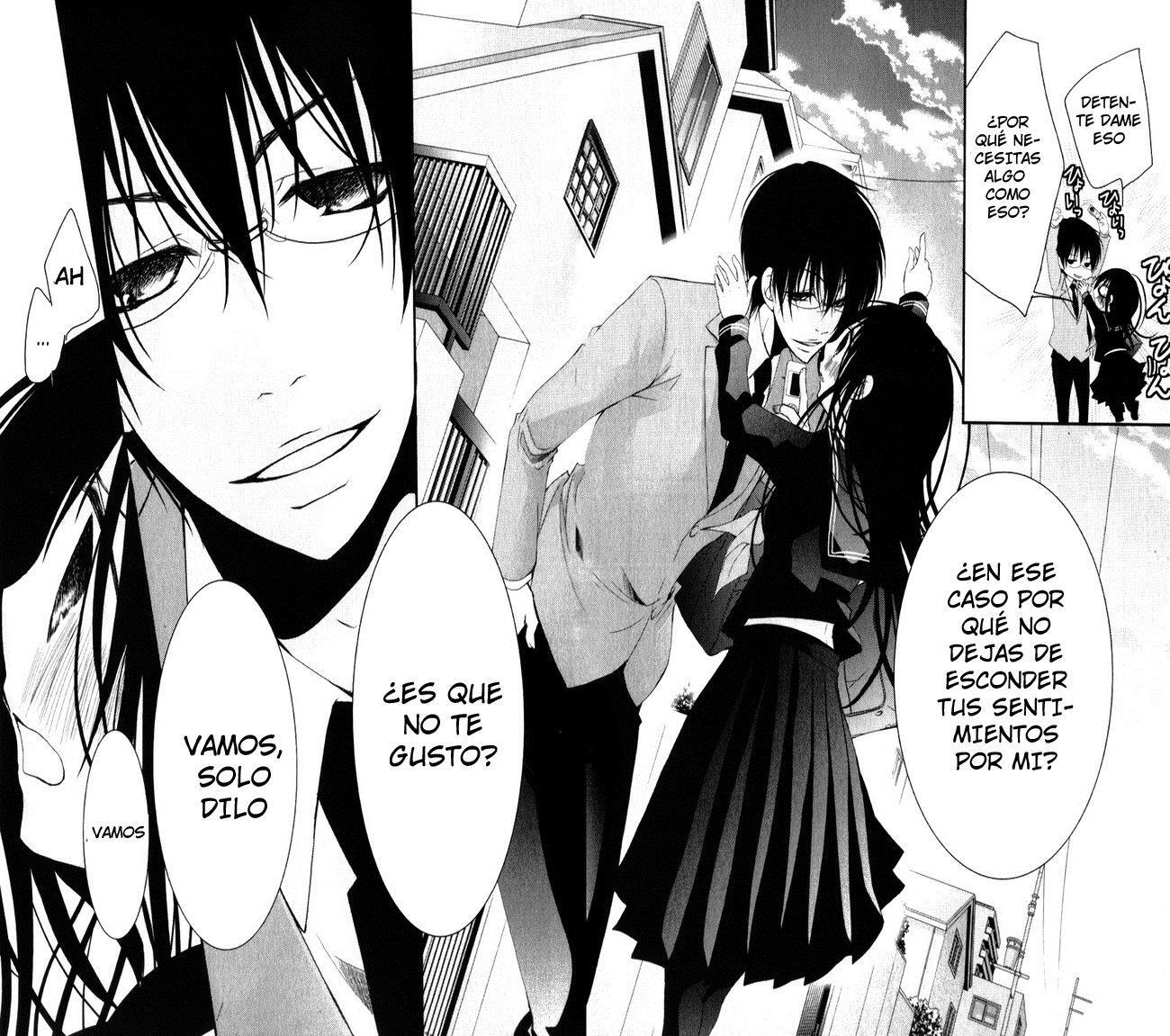 Capitulo 19 page 35