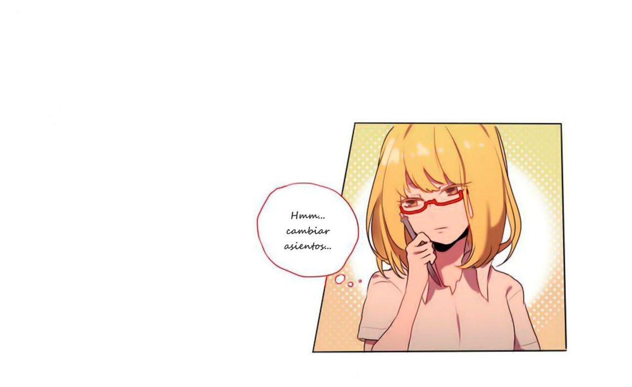Capitulo 1 page 12