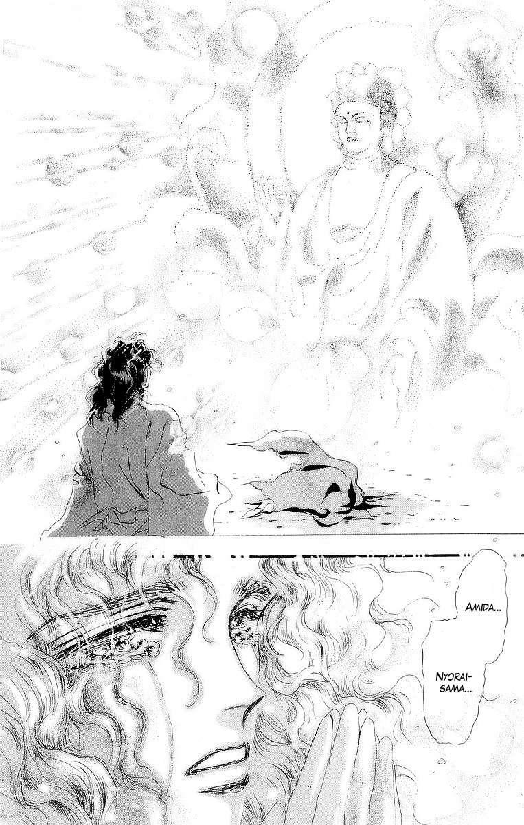 Capitulo 27 page 39