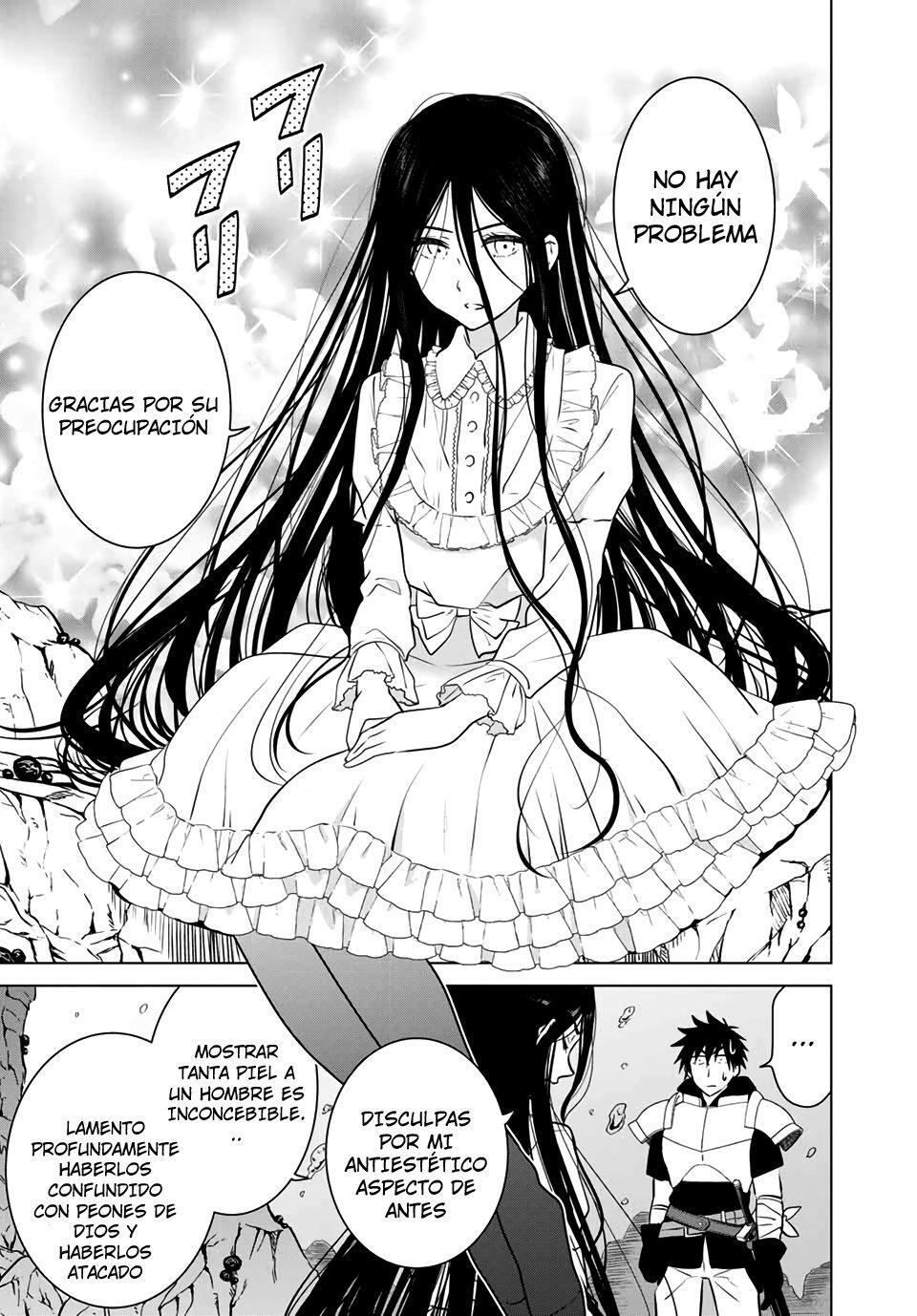 Capitulo 29 page 20