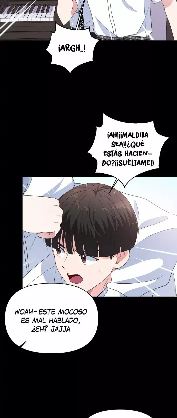 Capitulo 15 page 53