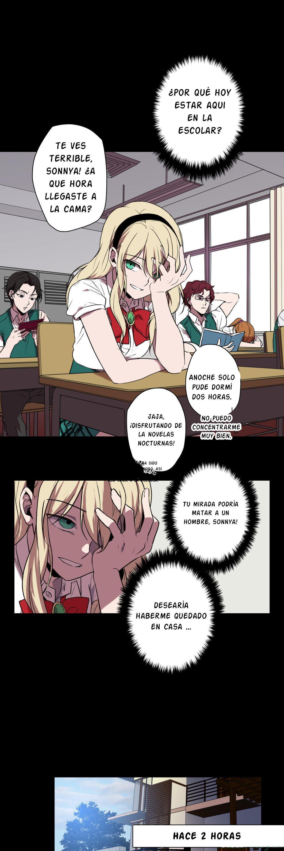 Capitulo 7 page 21