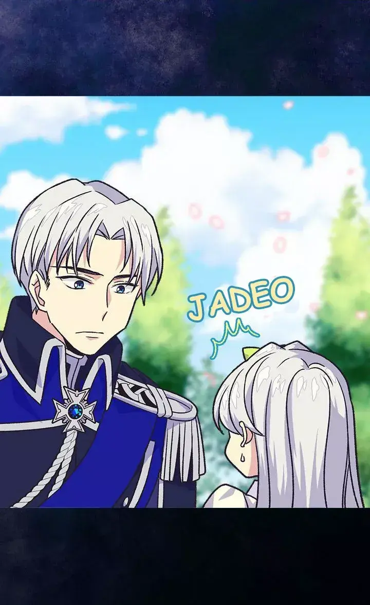 Capitulo 46 page 48