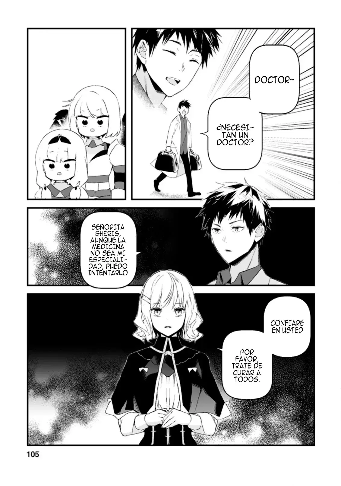 Capitulo 13 page 20