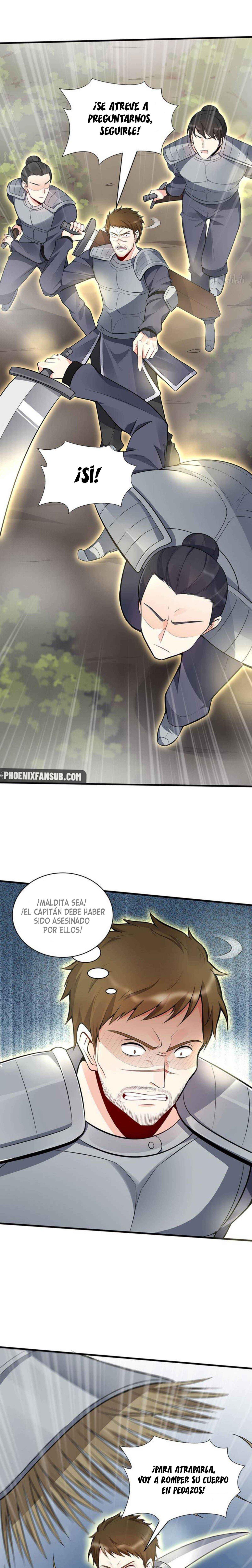 Capitulo 31 page 12