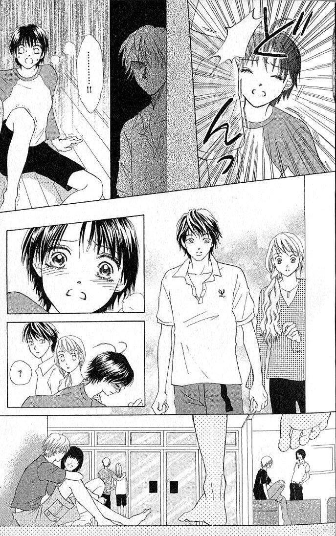 Capitulo 8 page 17