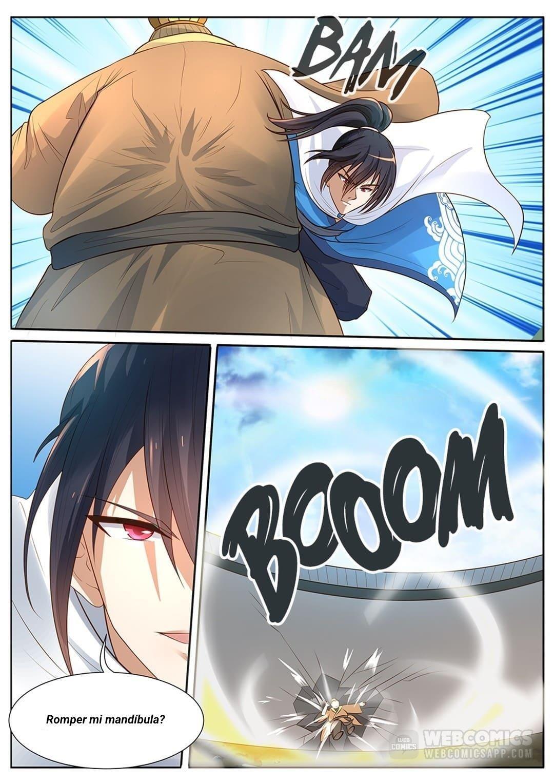 Capitulo 13 page 2
