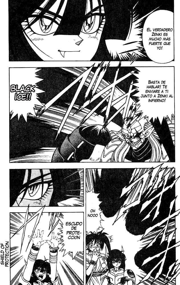 Capitulo 16 page 3