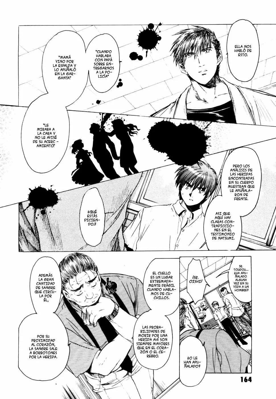Capitulo 7 page 15