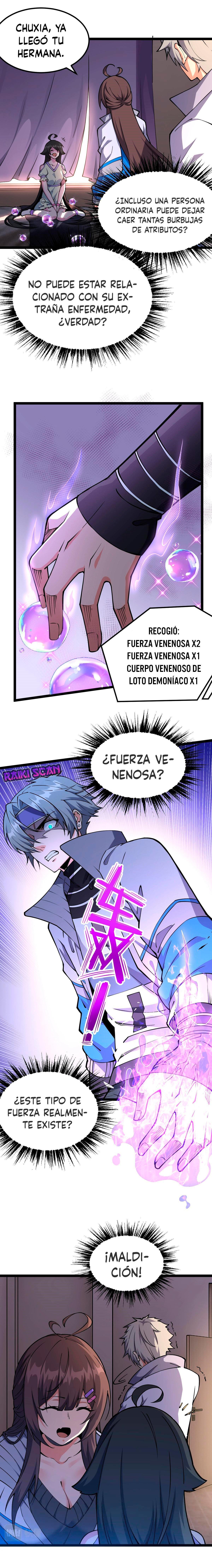 Capitulo 13 page 7