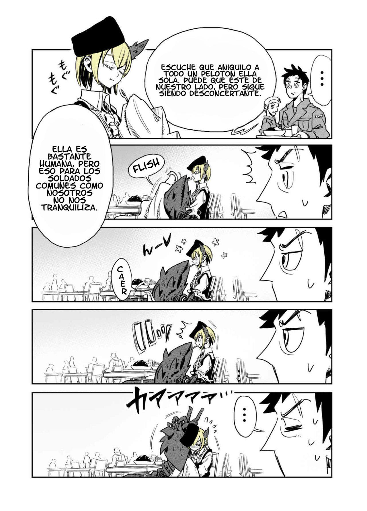 Capitulo 1 page 3