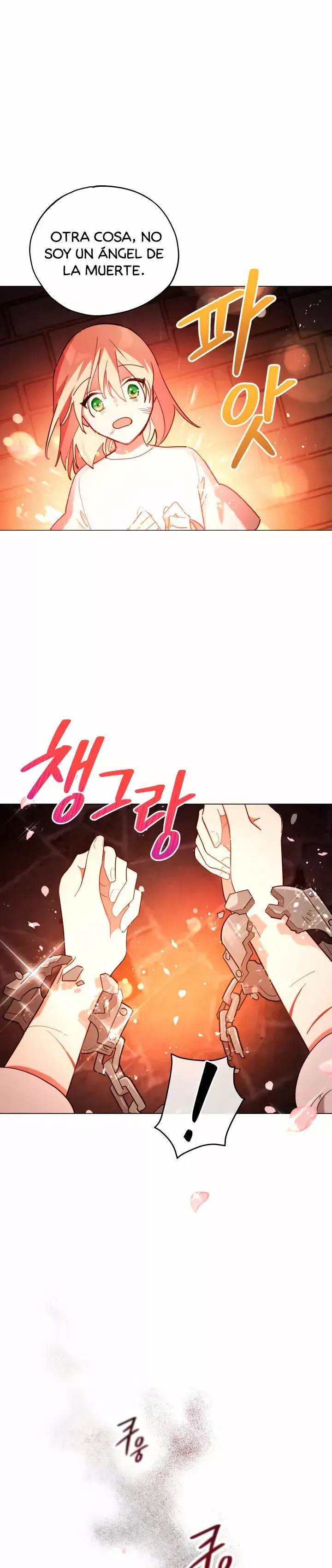 Capitulo 10 page 21