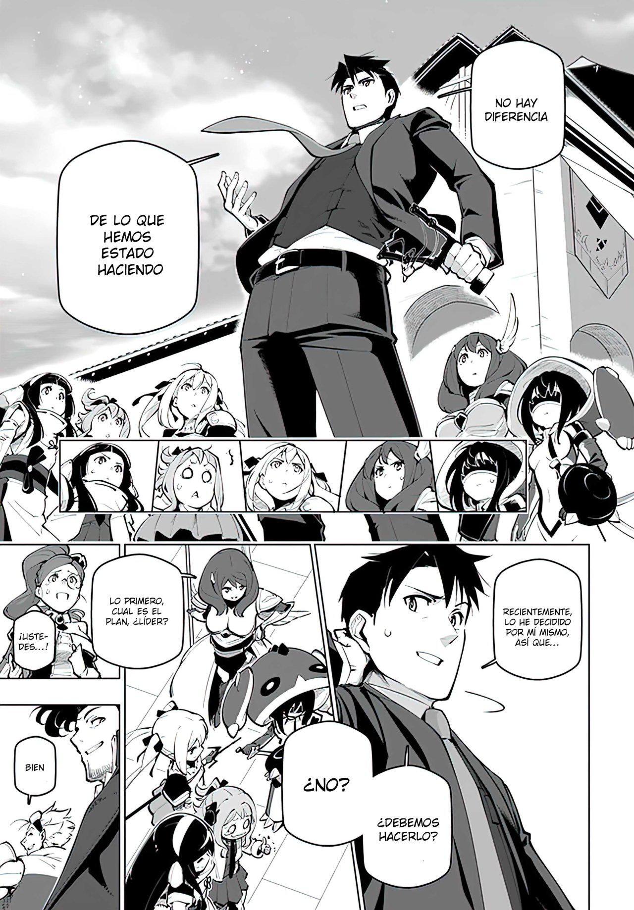 Capitulo 19 page 16
