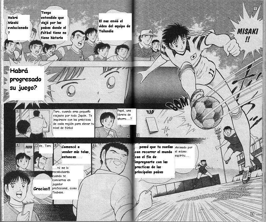 Capitulo 7 page 44