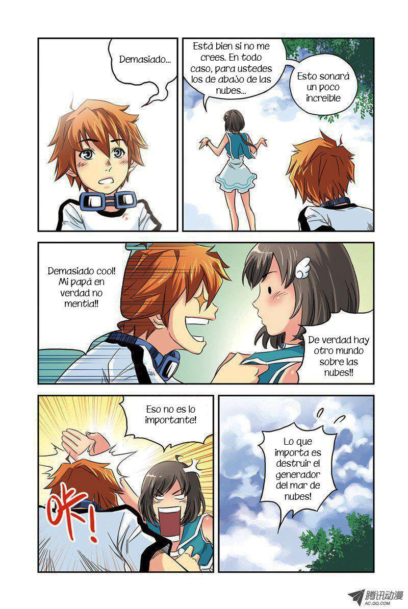 Capitulo 2.30 page 6