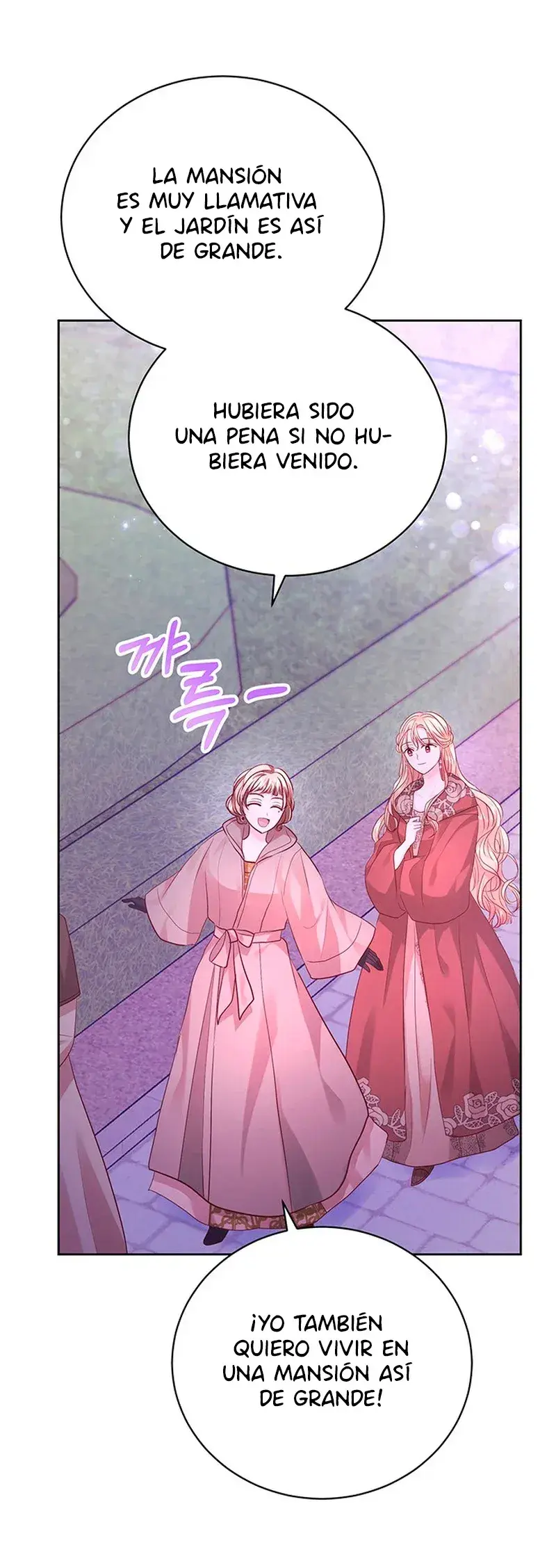 Capitulo 31 page 52