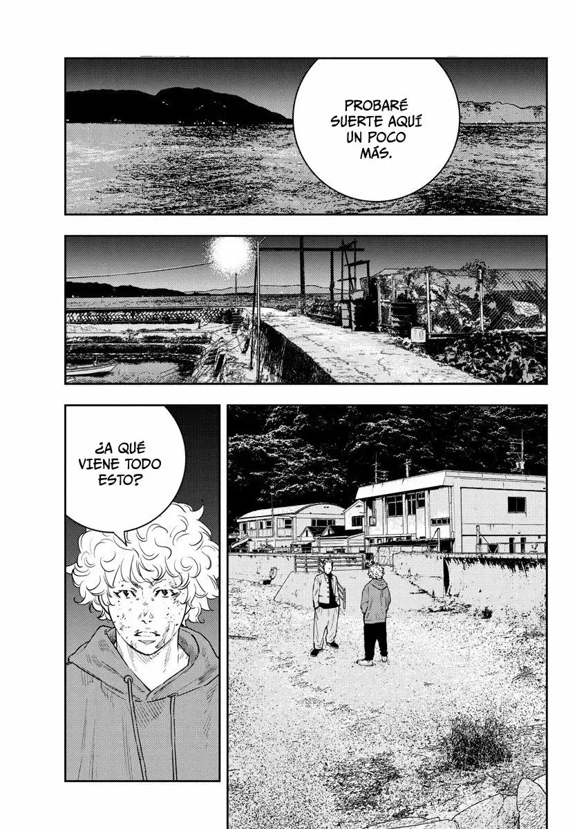 Capitulo 7 page 9