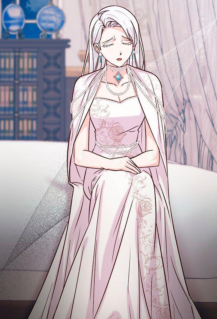 Capitulo 19 page 6