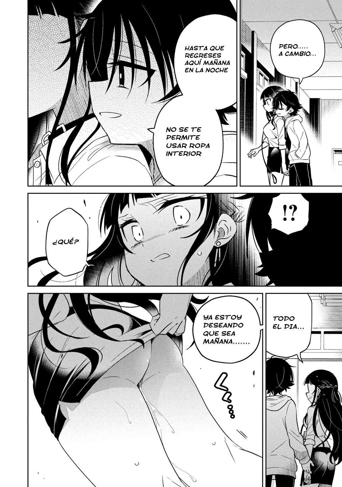 Capitulo 15 page 21