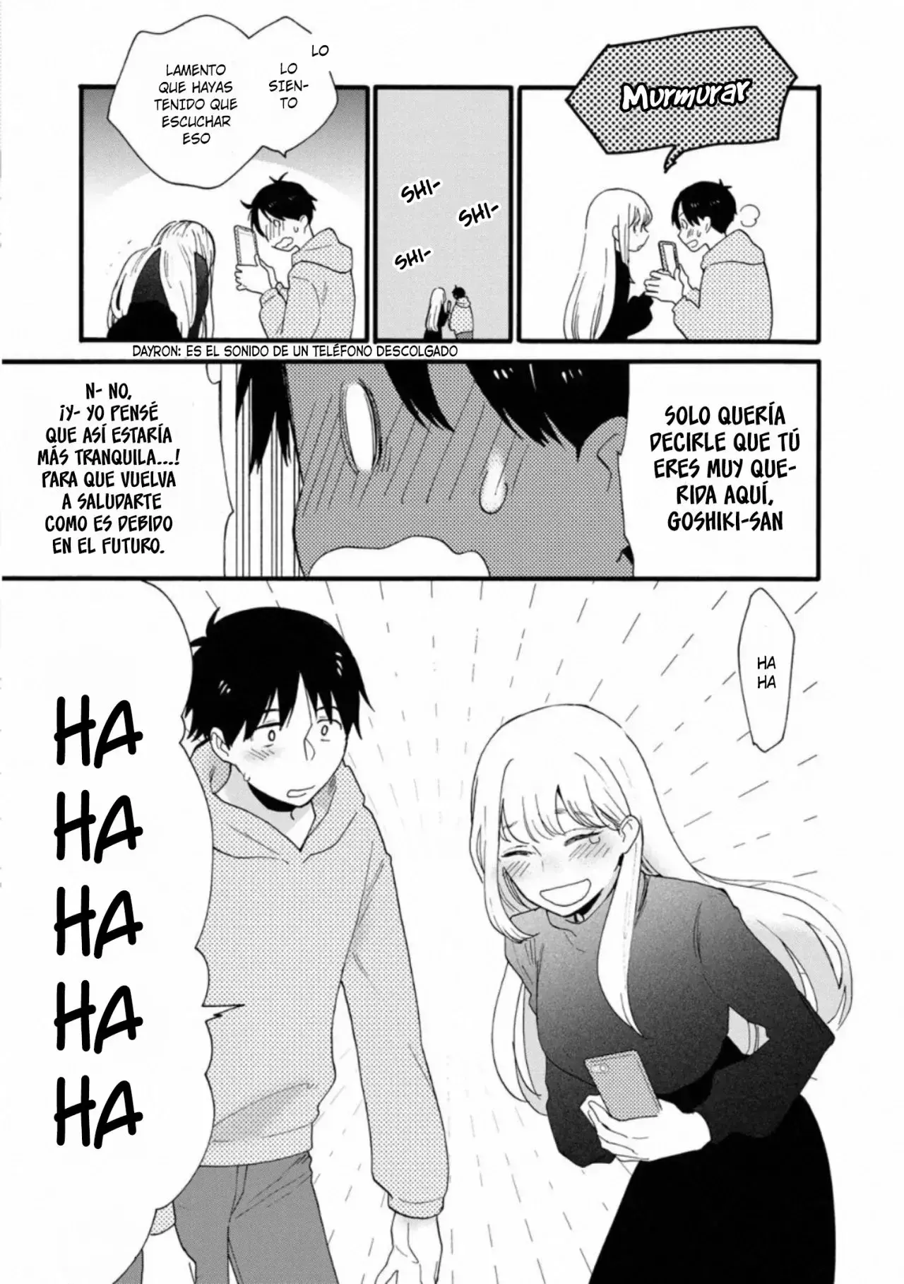 Capitulo 10 page 34