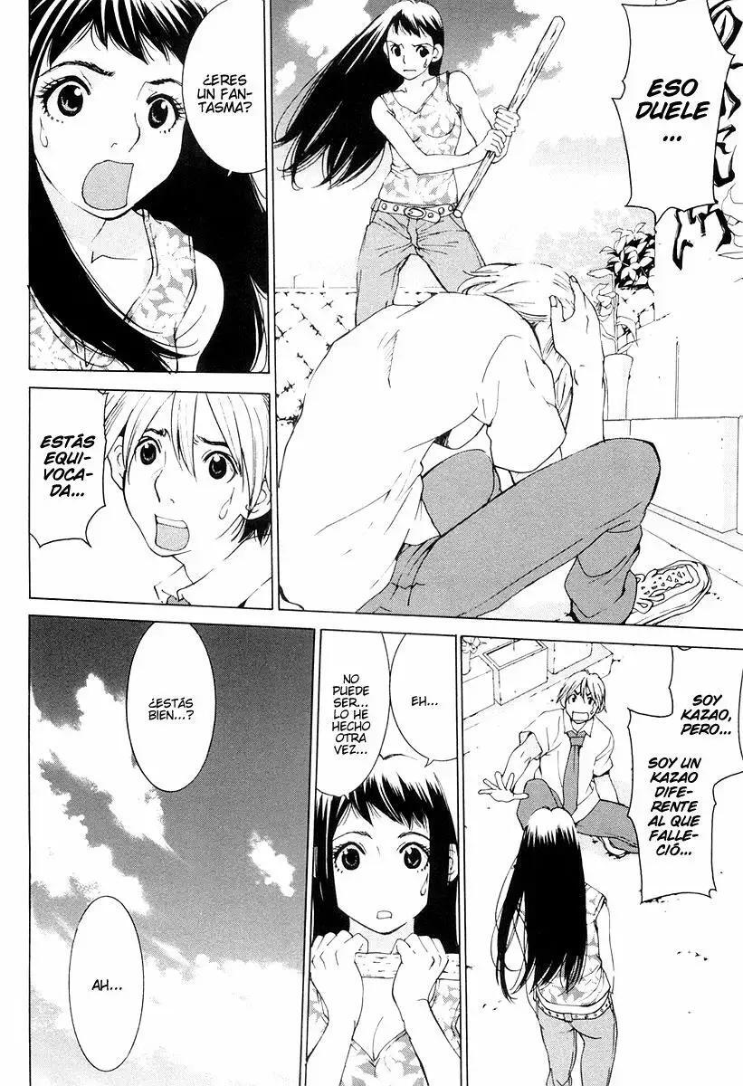 Capitulo 11 page 19