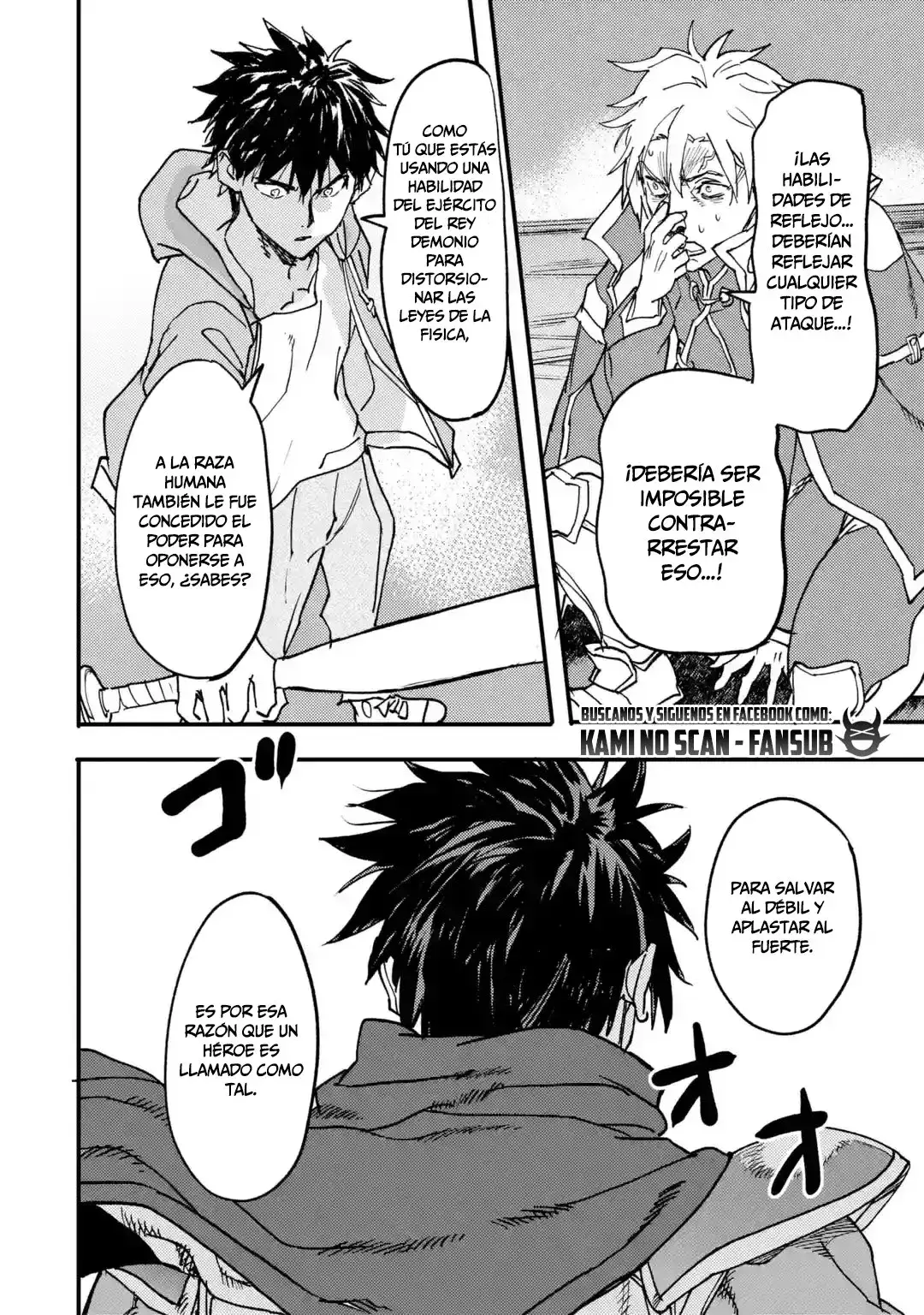 Capitulo 21.60 page 10