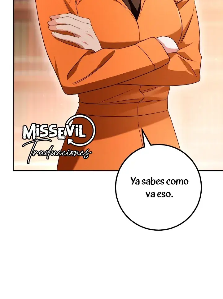 Capitulo 21 page 18