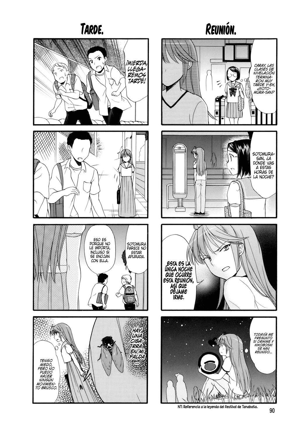 Capitulo 15 page 3