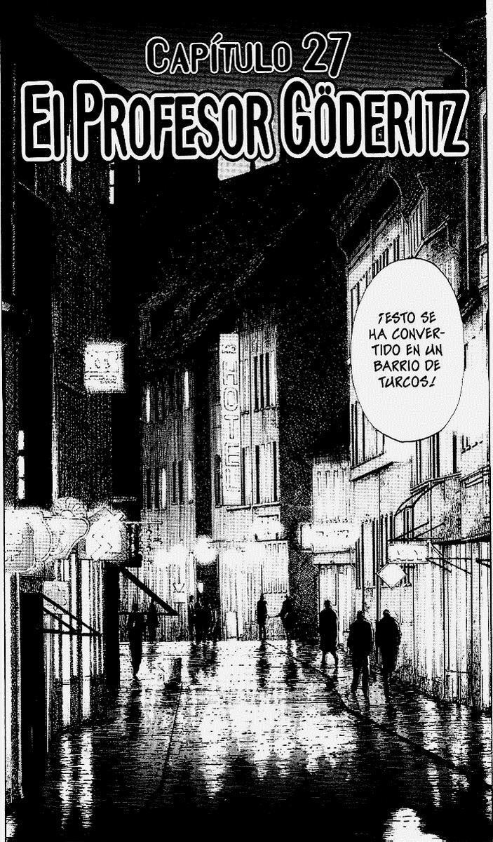 Capitulo 27 page 2