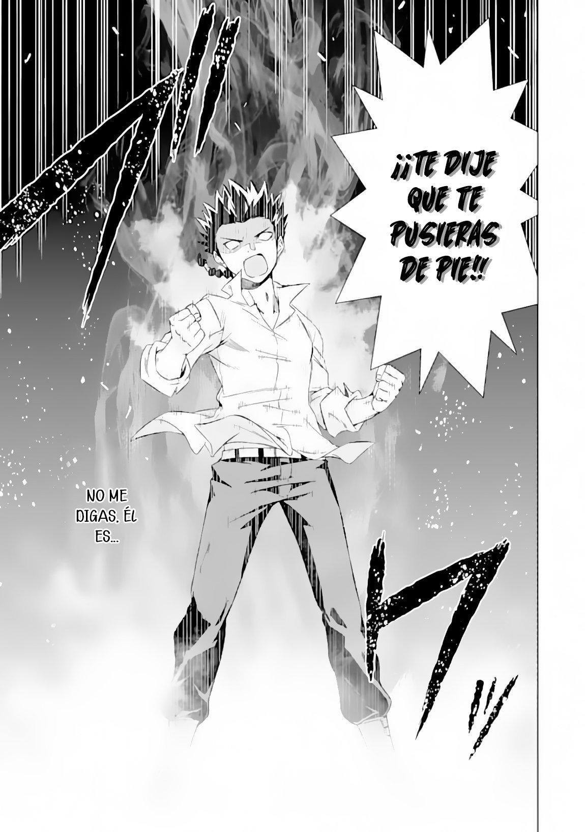 Capitulo 9 page 39