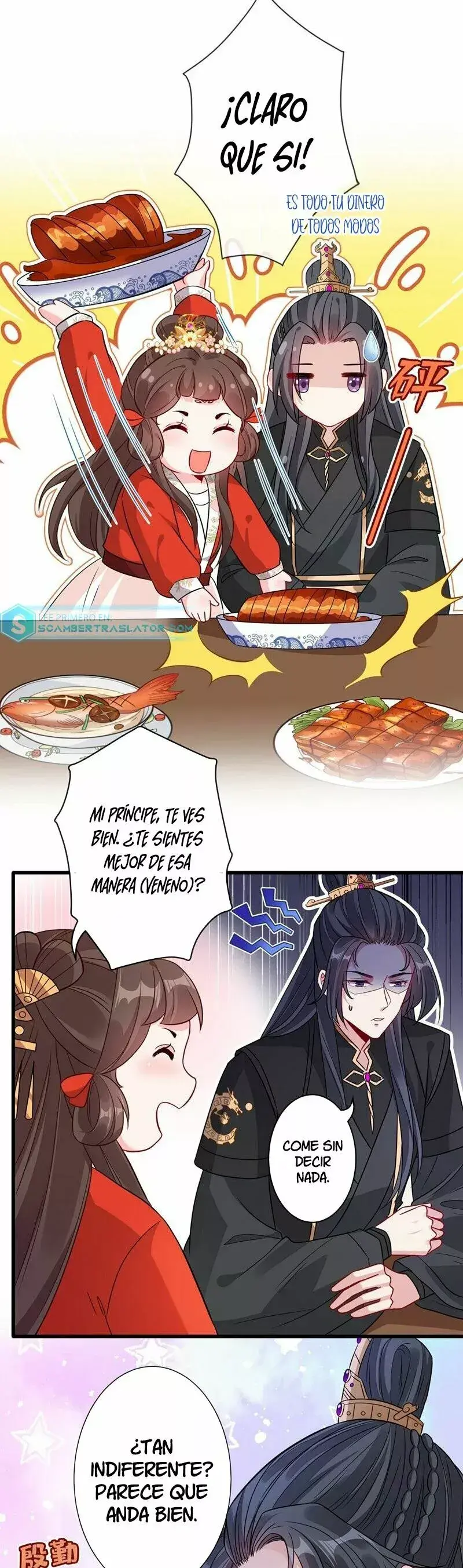 Capitulo 25 page 19