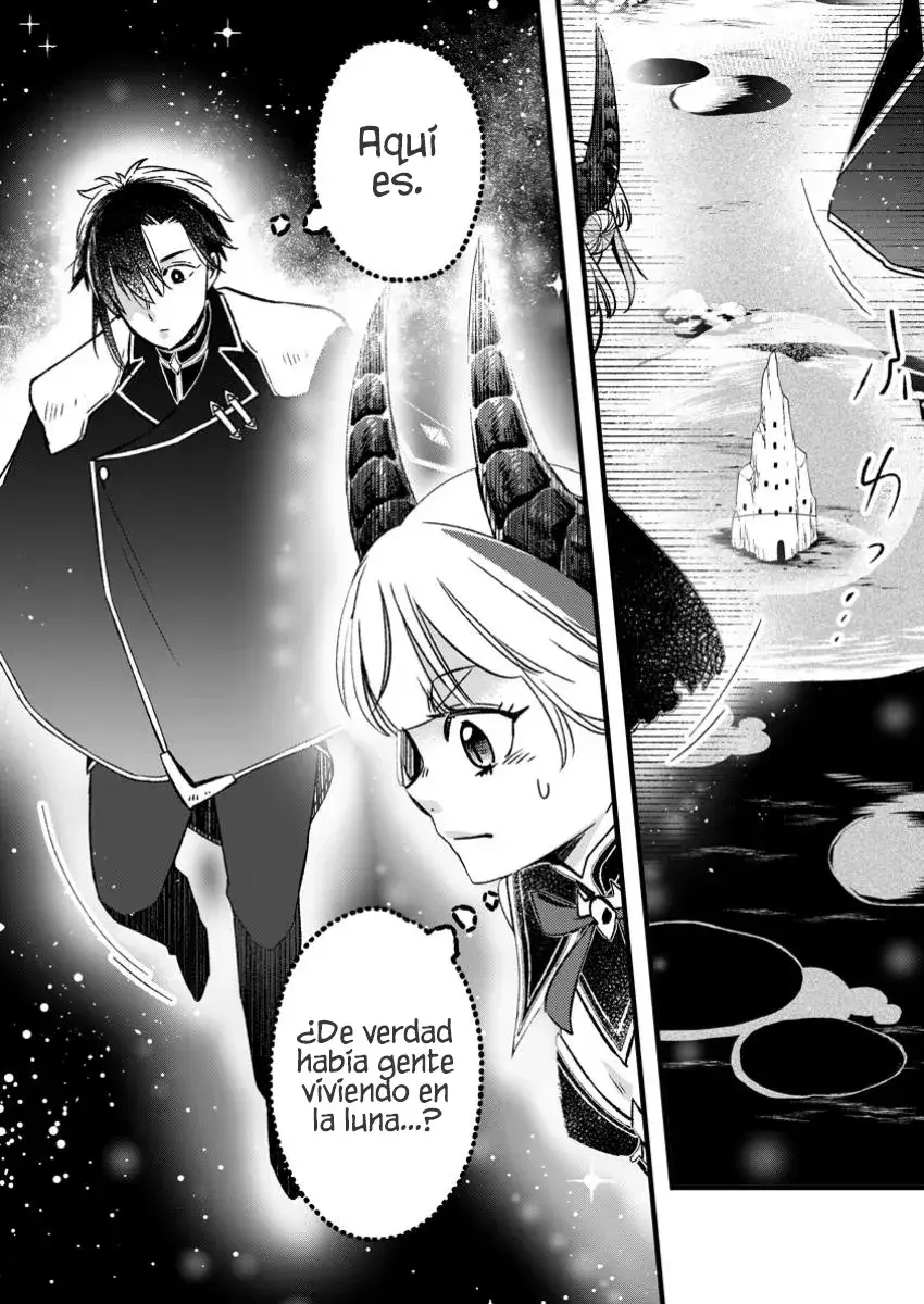 Capitulo 15.10 page 1