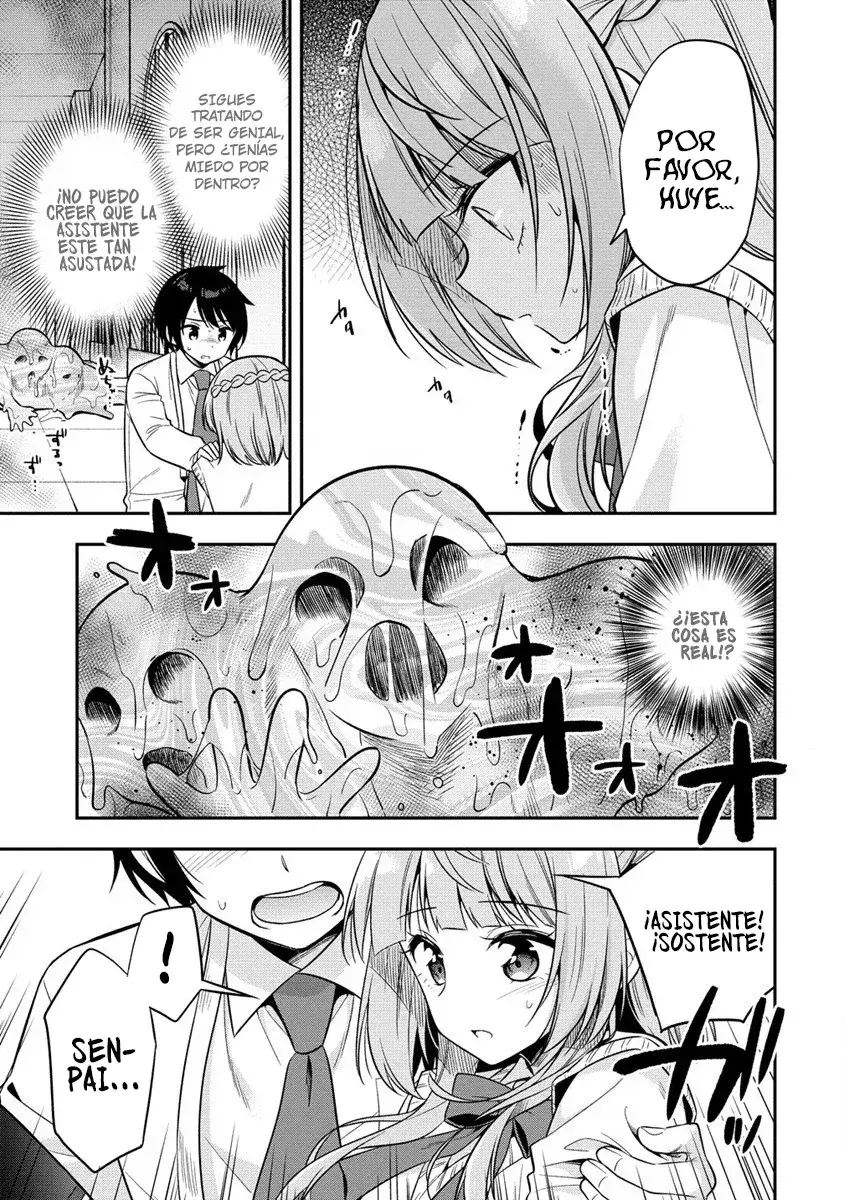 Capitulo 8 page 24