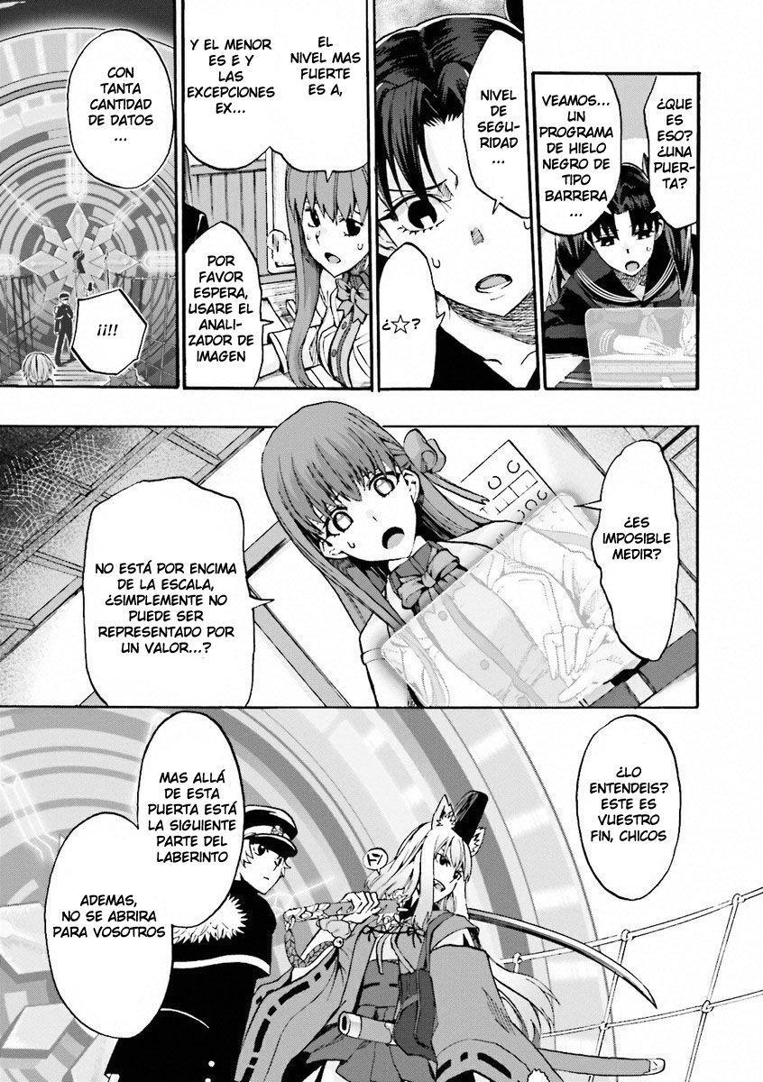 Capitulo 9 page 9