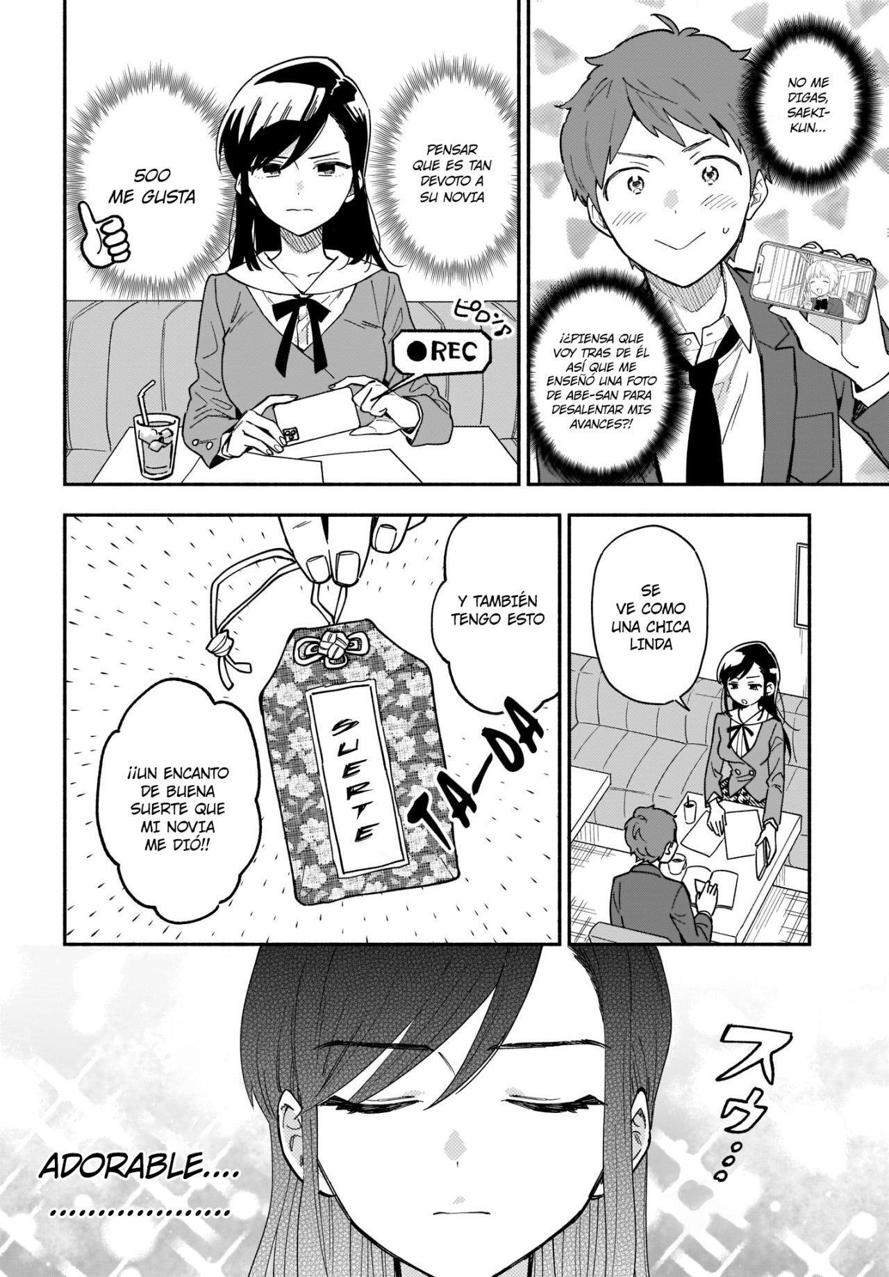 Capitulo 24 page 15