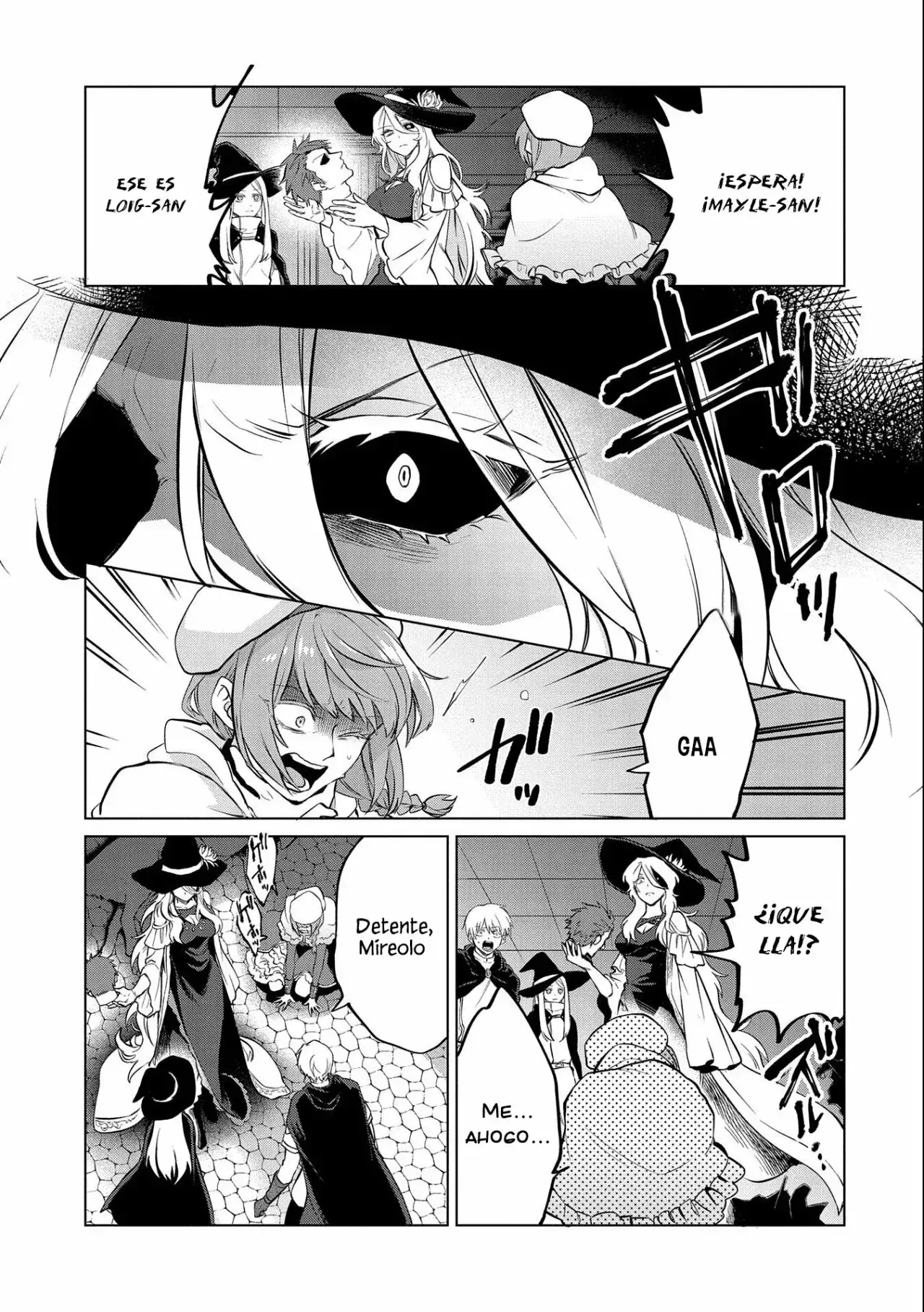 Capitulo 14 page 4