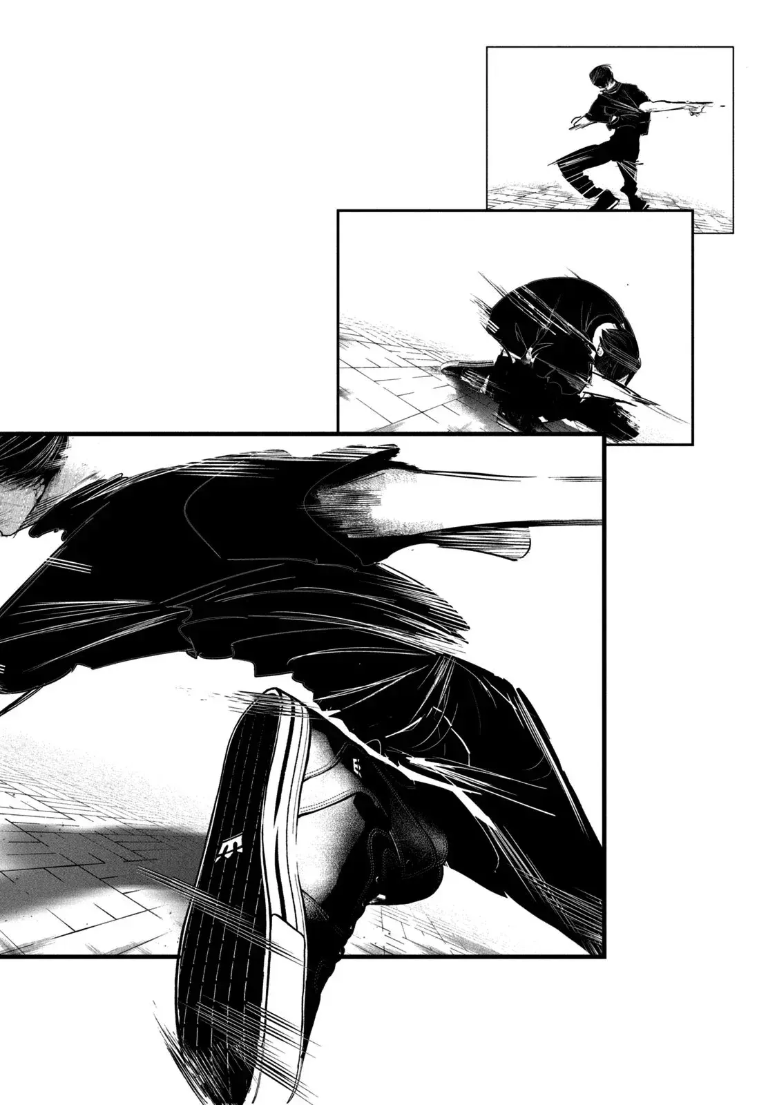 Capitulo 13 page 24